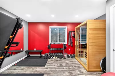 452 Fox Ridge Dr, North Strabane, PA 15317 - Photo 33