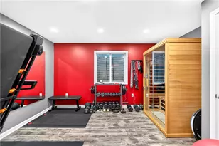 452 Fox Ridge Dr, North Strabane, PA 15317 - Photo 33