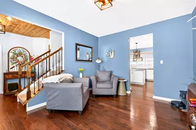 452 Fox Ridge Dr, North Strabane, PA 15317 - Photo 23