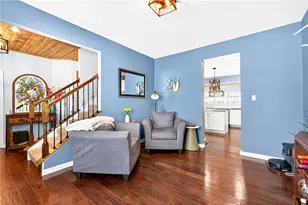 452 Fox Ridge Dr, North Strabane, PA 15317 - Photo 23