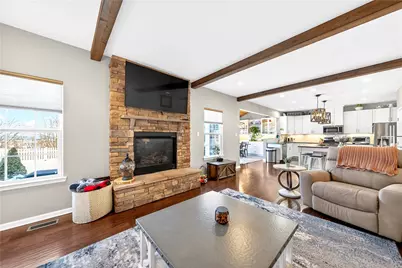 452 Fox Ridge Dr, North Strabane, PA 15317 - Photo 17