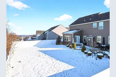 452 Fox Ridge Dr, North Strabane, PA 15317 - Photo 5