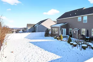 452 Fox Ridge Dr, North Strabane, PA 15317 - Photo 5