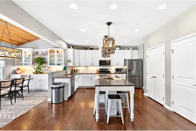 452 Fox Ridge Dr, North Strabane, PA 15317 - Photo 11