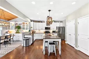 452 Fox Ridge Dr, North Strabane, PA 15317 - Photo 11