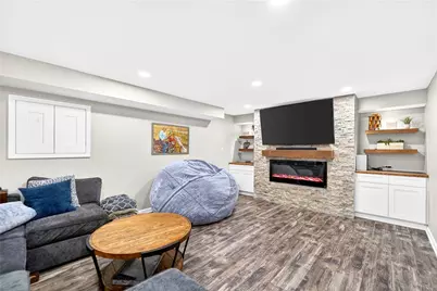 452 Fox Ridge Dr, North Strabane, PA 15317 - Photo 29