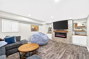 452 Fox Ridge Dr, North Strabane, PA 15317 - Photo 29