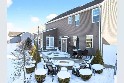 452 Fox Ridge Dr, North Strabane, PA 15317 - Photo 9