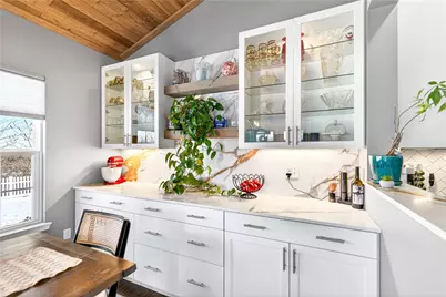 452 Fox Ridge Dr, North Strabane, PA 15317 - Photo 19