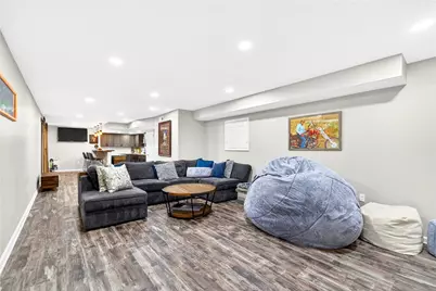 452 Fox Ridge Dr, North Strabane, PA 15317 - Photo 31