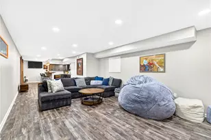 452 Fox Ridge Dr, North Strabane, PA 15317 - Photo 31