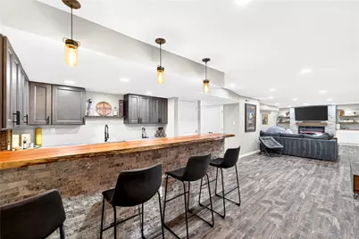 452 Fox Ridge Dr, North Strabane, PA 15317 - Photo 27