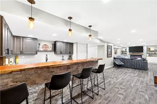 452 Fox Ridge Dr, North Strabane, PA 15317 - Photo 27