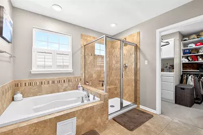 452 Fox Ridge Dr, North Strabane, PA 15317 - Photo 37