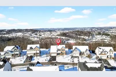 452 Fox Ridge Dr, North Strabane, PA 15317 - Photo 7