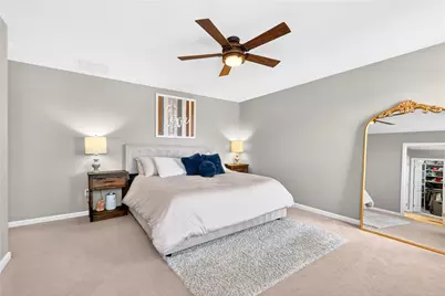 452 Fox Ridge Dr, North Strabane, PA 15317 - Photo 35