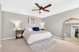 452 Fox Ridge Dr, North Strabane, PA 15317 - Photo 35