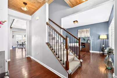 452 Fox Ridge Dr, North Strabane, PA 15317 - Photo 25