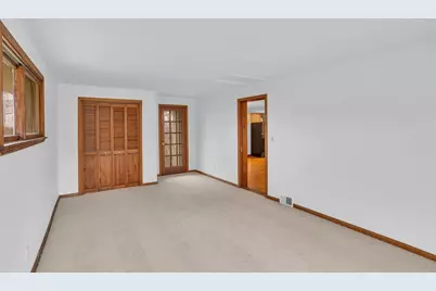 15 Pleasant Dr, Monessen, PA 15062 - Photo 17