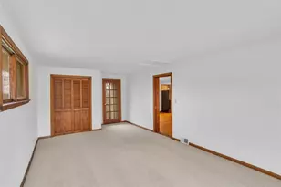 15 Pleasant Dr, Monessen, PA 15062 - Photo 17