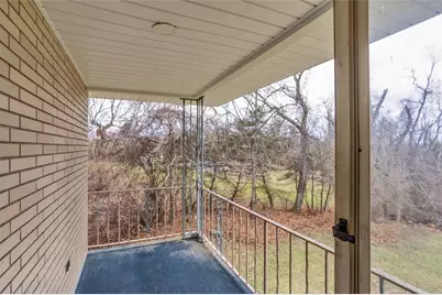 15 Pleasant Dr, Monessen, PA 15062 - Photo 15