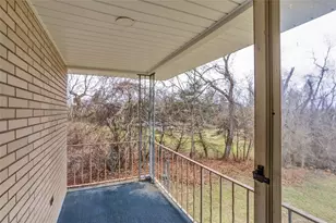 15 Pleasant Dr, Monessen, PA 15062 - Photo 15