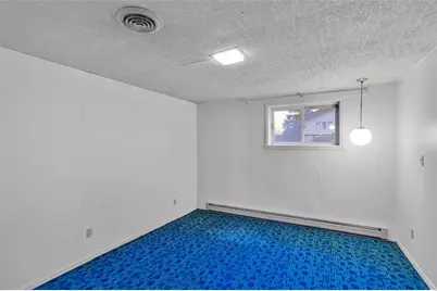 15 Pleasant Dr, Monessen, PA 15062 - Photo 29