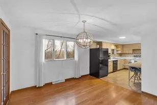 15 Pleasant Dr, Monessen, PA 15062 - Photo 11