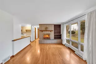 15 Pleasant Dr, Monessen, PA 15062 - Photo 7