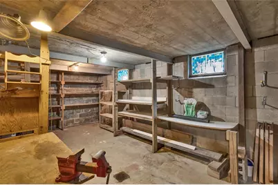 15 Pleasant Dr, Monessen, PA 15062 - Photo 25