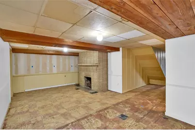 15 Pleasant Dr, Monessen, PA 15062 - Photo 27