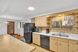 15 Pleasant Dr, Monessen, PA 15062 - Photo 13