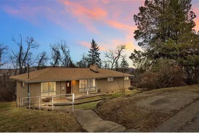 15 Pleasant Dr, Monessen, PA 15062 - Photo 1