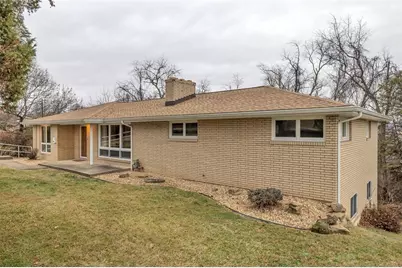 15 Pleasant Dr, Monessen, PA 15062 - Photo 3