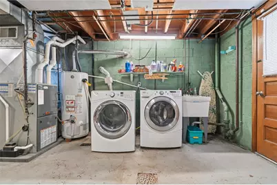 2021 Mount Pisgah Rd, Pittsburgh, PA 15205 - Photo 29