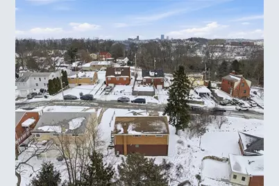 2021 Mount Pisgah Rd, Pittsburgh, PA 15205 - Photo 43