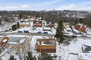 2021 Mount Pisgah Rd, Pittsburgh, PA 15205 - Photo 43