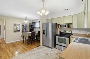 2021 Mount Pisgah Rd, Pittsburgh, PA 15205 - Photo 11