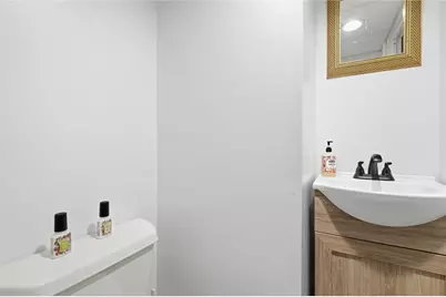 2021 Mount Pisgah Rd, Pittsburgh, PA 15205 - Photo 31