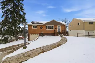 2021 Mount Pisgah Rd, Pittsburgh, PA 15205 - Photo 35