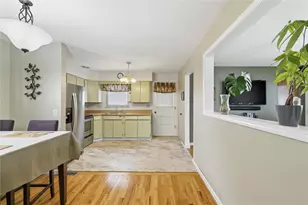 2021 Mount Pisgah Rd, Pittsburgh, PA 15205 - Photo 15