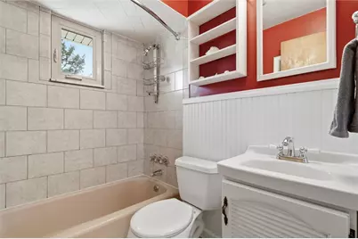 2021 Mount Pisgah Rd, Pittsburgh, PA 15205 - Photo 25