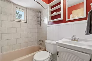 2021 Mount Pisgah Rd, Pittsburgh, PA 15205 - Photo 25