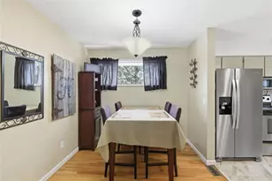 2021 Mount Pisgah Rd, Pittsburgh, PA 15205 - Photo 13