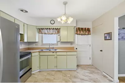 2021 Mount Pisgah Rd, Pittsburgh, PA 15205 - Photo 9