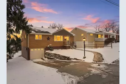 2021 Mount Pisgah Rd, Pittsburgh, PA 15205 - Photo 45