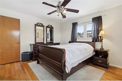 2021 Mount Pisgah Rd, Pittsburgh, PA 15205 - Photo 17