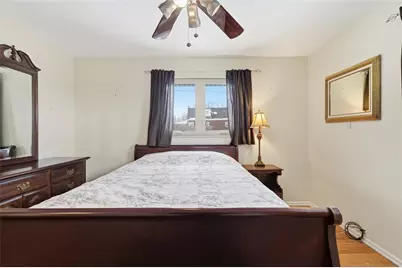 2021 Mount Pisgah Rd, Pittsburgh, PA 15205 - Photo 19