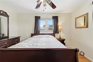 2021 Mount Pisgah Rd, Pittsburgh, PA 15205 - Photo 19