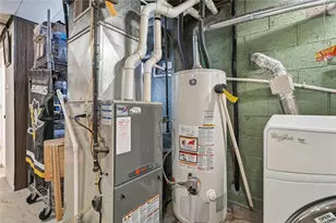 2021 Mount Pisgah Rd, Pittsburgh, PA 15205 - Photo 33